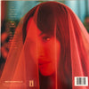Kacey Musgraves – Star-Crossed