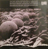 War Babies – War Babies