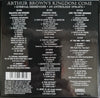 Eternal Messenger (An Anthology 1970-1973)