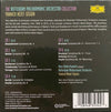 The Rotterdam Philharmonic Orchestra Collection