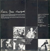 Masters Of Unorthodox Jazz, The Reform Art Unit – Vienna Jazz Avantgarde