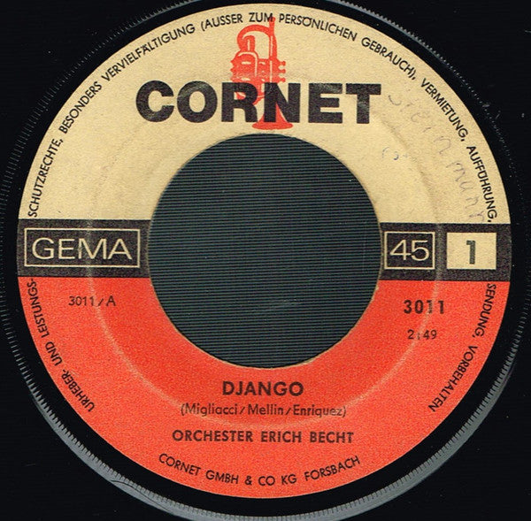 Django
