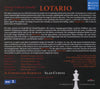Lotario