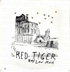 Red Tiger