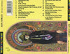 Kim Fowley – Mondo Hollywood