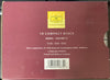 Centenary Collection 1948-1957