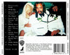 Cheech & Chong – Cheech & Chong's Wedding Album