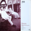 Saint Etienne – Speedwell (Flying Mix) c/w Nothing Can Stop Us (Instrumental) - The Dean Thatcher Mixes