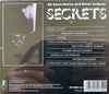 Gil Scott-Heron & Brian Jackson – Secrets
