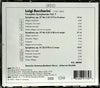 Complete Symphonies Vol. 7 Op. 37 Nos. 3-4 & Op. 41