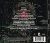 Djesse Vol. 4
