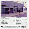 Nick Waterhouse – Nick Waterhouse