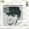 Hans Dujmic – Ausgeliefert