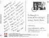 Musique Russe & Yiddish