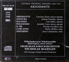 Ariodante