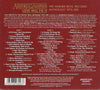 Ashford & Simpson – Love Will Fix It (The Warner Bros. Records Anthology 1973-1981)