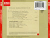Wolfgang Amadeus Mozart, Alfred Brendel, Alban Berg Quartett – Piano Concerto No.12, Etc.