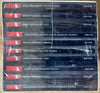 The 10 Symphonies