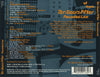 Recorded Live