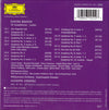 The Complete Recordings