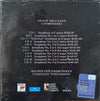 11 Symphonies