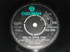 Songs For Swinging Losers