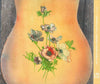 Gottfried David Gfrerer – Polychrome