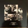 Aretha Franklin – Aretha's Gold