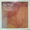 Orchestral Works • Concertos