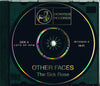Sick Rose – Other Faces