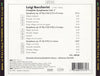 Complete Symphonies Vol. 7 Op. 37 Nos. 3-4 & Op. 41