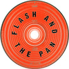 Flash & The Pan – Flash And The Pan