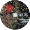 Djesse Vol. 4