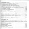 Franz Schreker, Ernst Toch, Kammersymphonie Berlin, Jürgen Bruns – Der Geburtstag Der Infantin / Tanzsuite