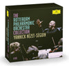 The Rotterdam Philharmonic Orchestra Collection