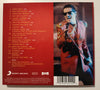 The Sound Of Musik (The Greatest Hits)