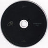 Justin Rutledge – Something Easy