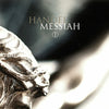 Messiah
