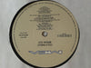 Cold Sweat – Break Out