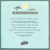 NehruvianDOOM (Sound Of The Son)