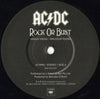 Rock Or Bust