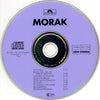 Franz Morak – Morak