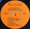 Bob Crosby In Disco Order Volume Three
