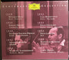 Centenary Collection 1948-1957