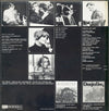 Masters Of Unorthodox Jazz, The Reform Art Unit – Vienna Jazz Avantgarde