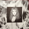 Yngwie Malmsteen – Fire & Ice