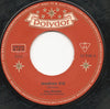 Madison Kid / Let's Dance