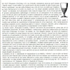 Jean-Claude Chapuis – Transparences, Volume 1