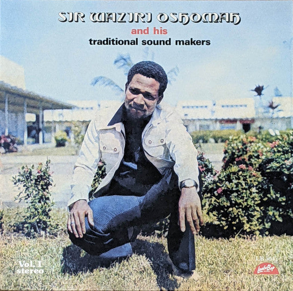 Vol. 1-5 (1978-1984)