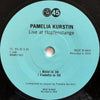 Live At Hopfenstange